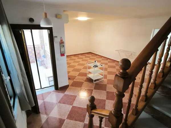 Chalet adosado en Calle Manuel de Falla, 7, Centro Ciudad, Centro Ciudad - Foto 22