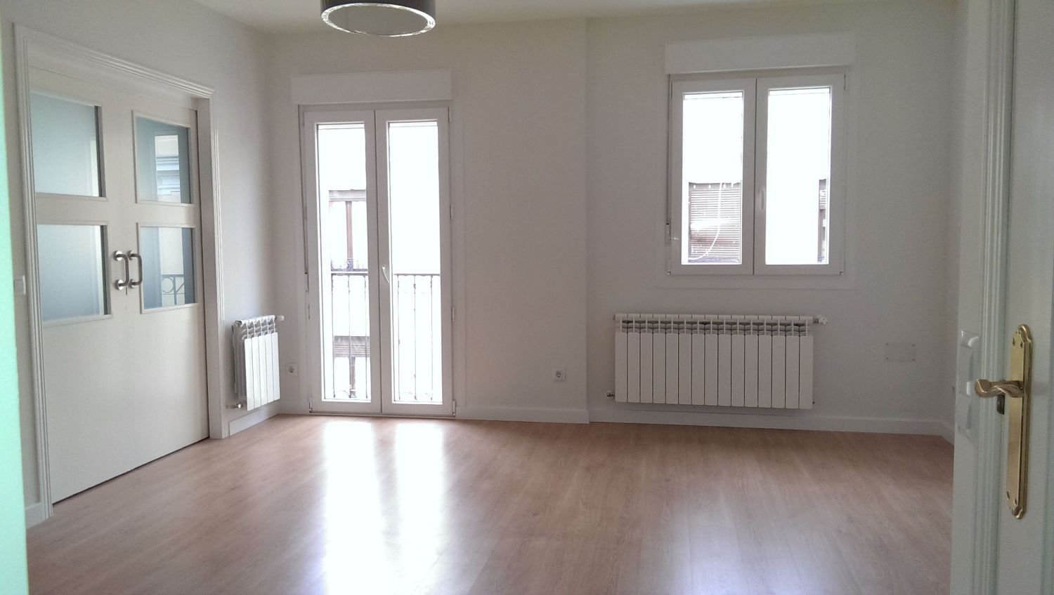 Piso en calle de huesca, 7 - Foto 1