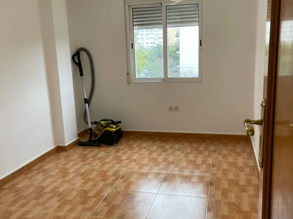 Piso en calle de Sant Pancraç, 5 - Foto 19