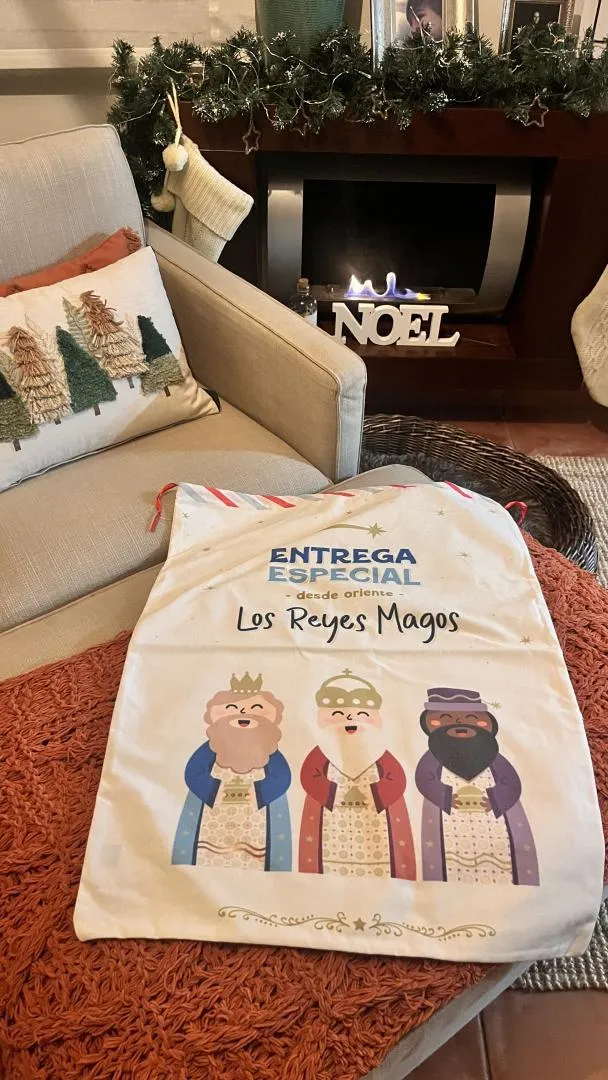 Dúplex en  Calle Alfonso de Armas Ayala 23 - Foto 9