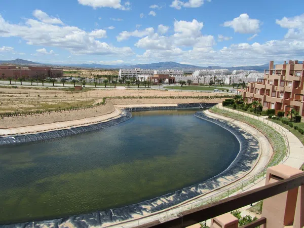 Piso en Calle de la Isla, 10, Condado de Alhama, Condado de Alhama - Foto 10