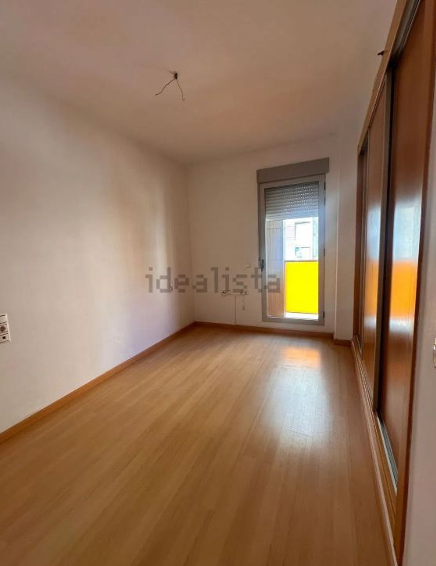 Piso en Zona Parc Central - Hort de Trenor, Zona Parc Central - Hort de Trenor - Foto 6