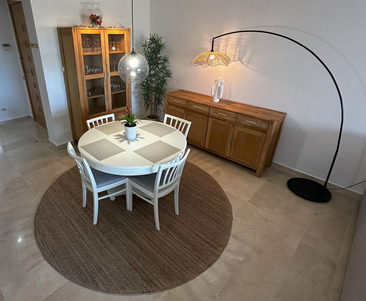 Piso en camino viejo de Ojén, 62 - Foto 9