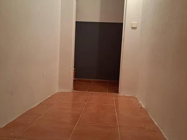 Piso en Calle Eugenio Hernanz Gómez, 7 - Foto 23