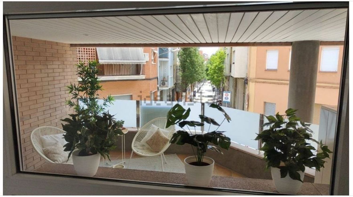 Dúplex en Calle Bellavista, 14, Centre - Foto 32