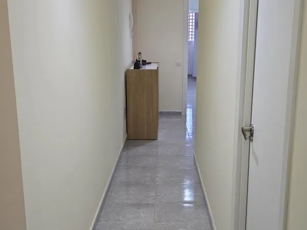 Piso en calle Homero, 31 - Foto 16