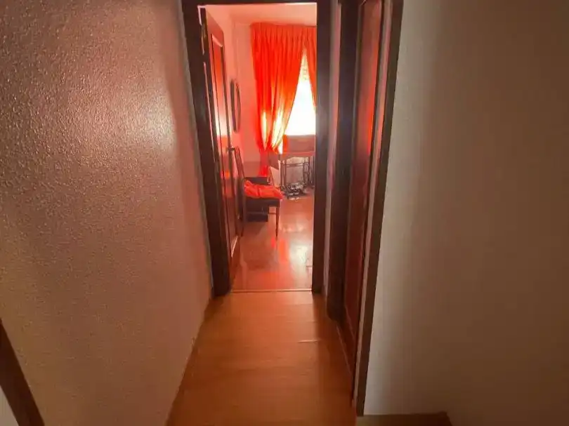 Piso en  Calle Hernán Cortés 22 - Foto 18