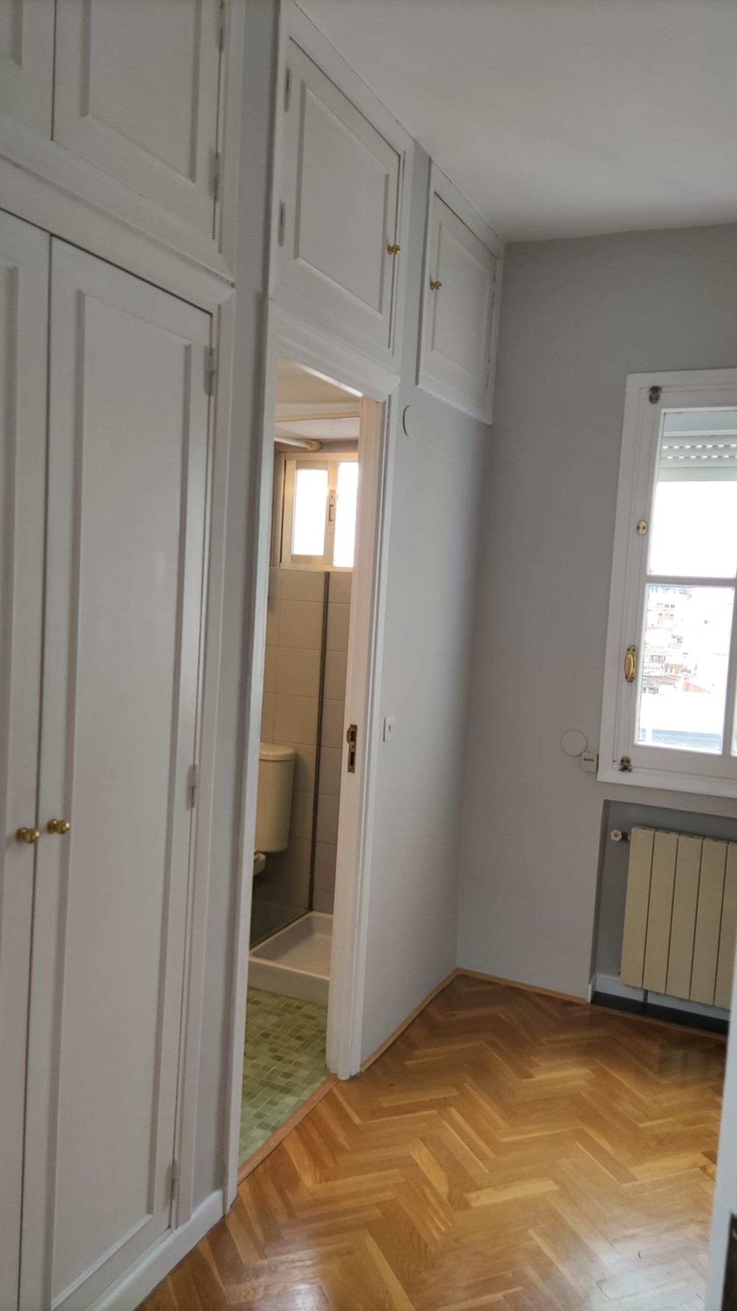 Piso en calle de Marcenado, 46 - Foto 17