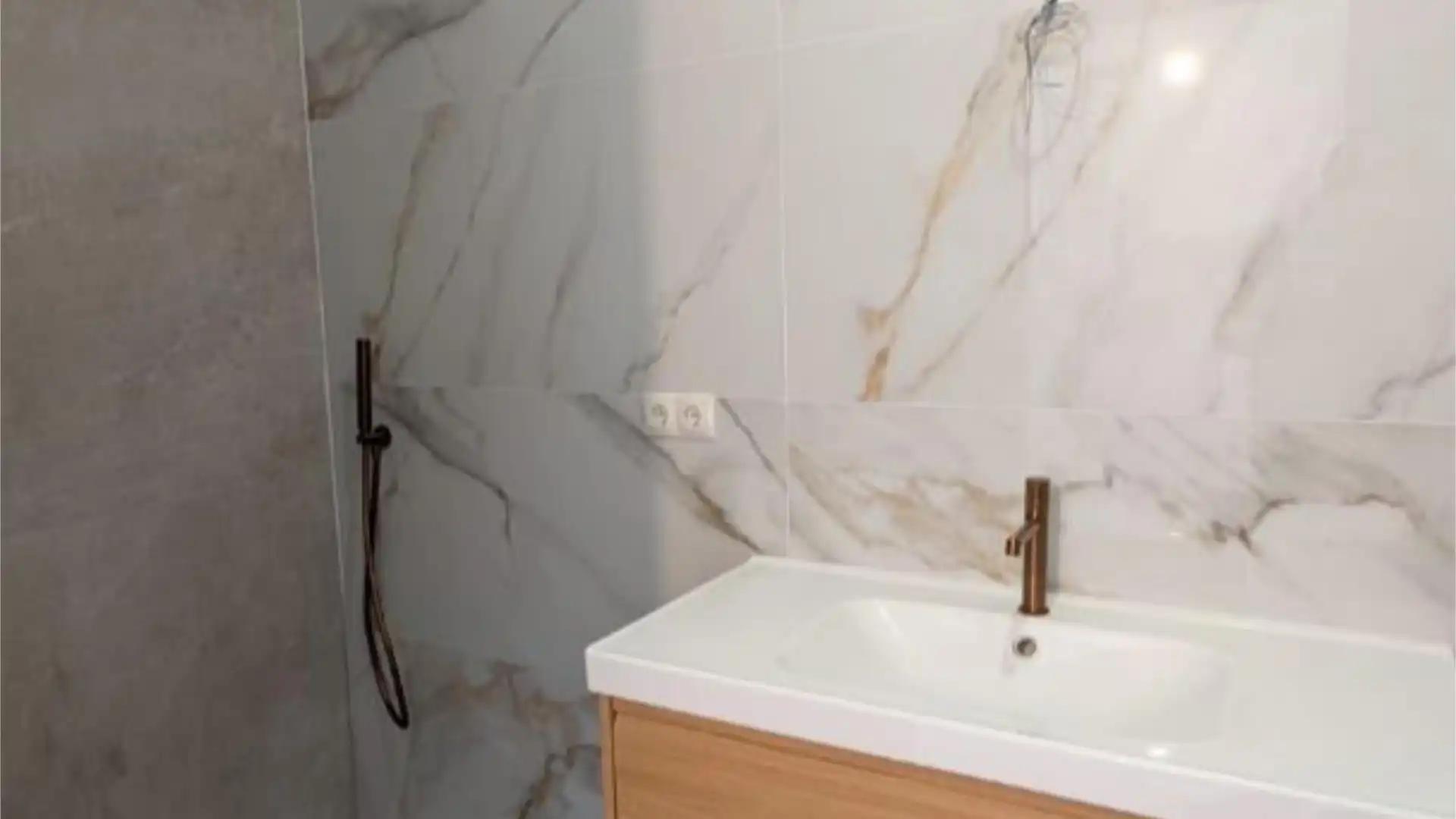 Piso en  Calle Niño Perdido 6 - Foto 6