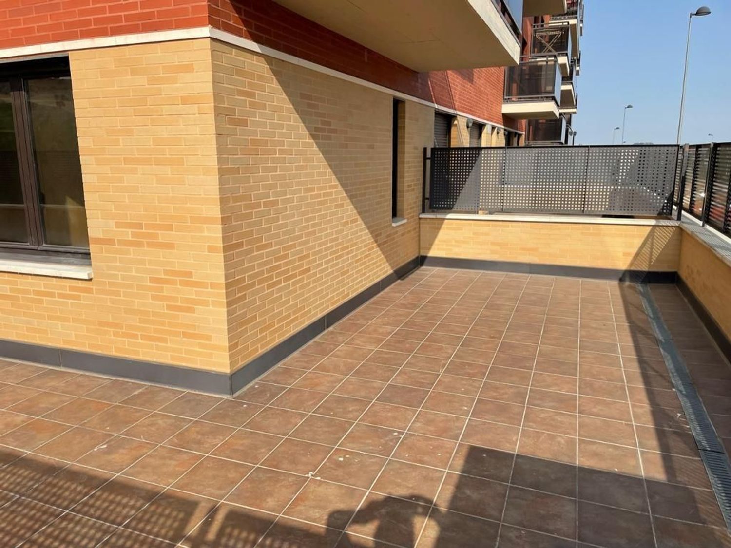 Piso en Calle Arnaldo de Vilanova, 8, Aranzana, Aranzana - Foto 2
