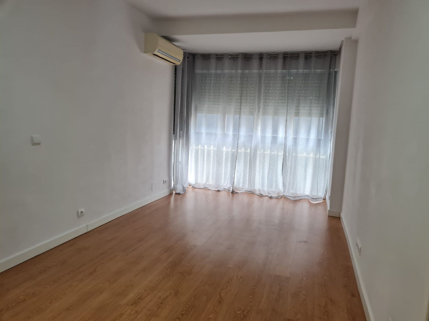 Piso en Calle de Marcenado, 8, Ciudad Jardín - Foto 3