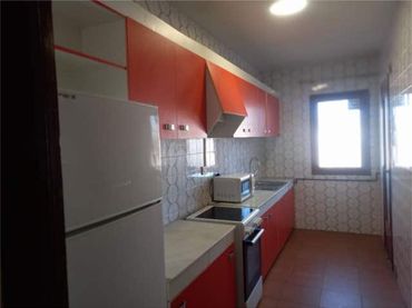 Piso en San Juan de Moró - Foto 7