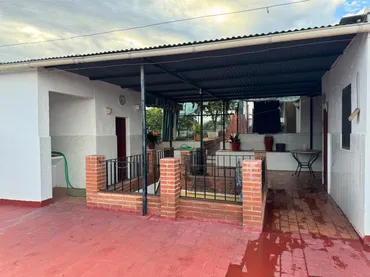 Casa adosada en  Calle San Andrés 9 - Foto 11