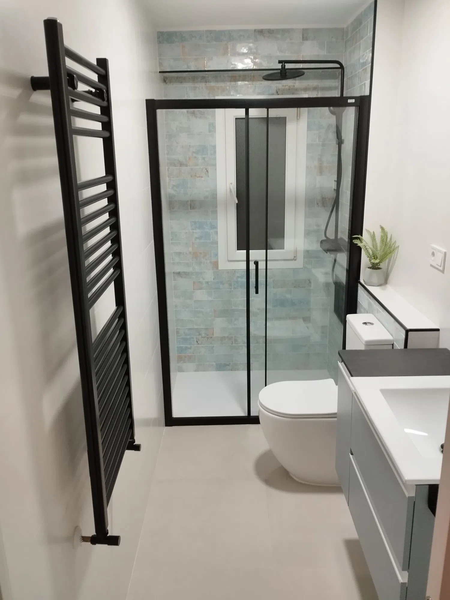 Piso en calle alonso, 8 - Foto 1