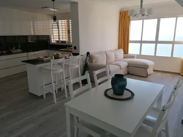 Apartamento en  Avenida de Xixo 12 - Foto 6