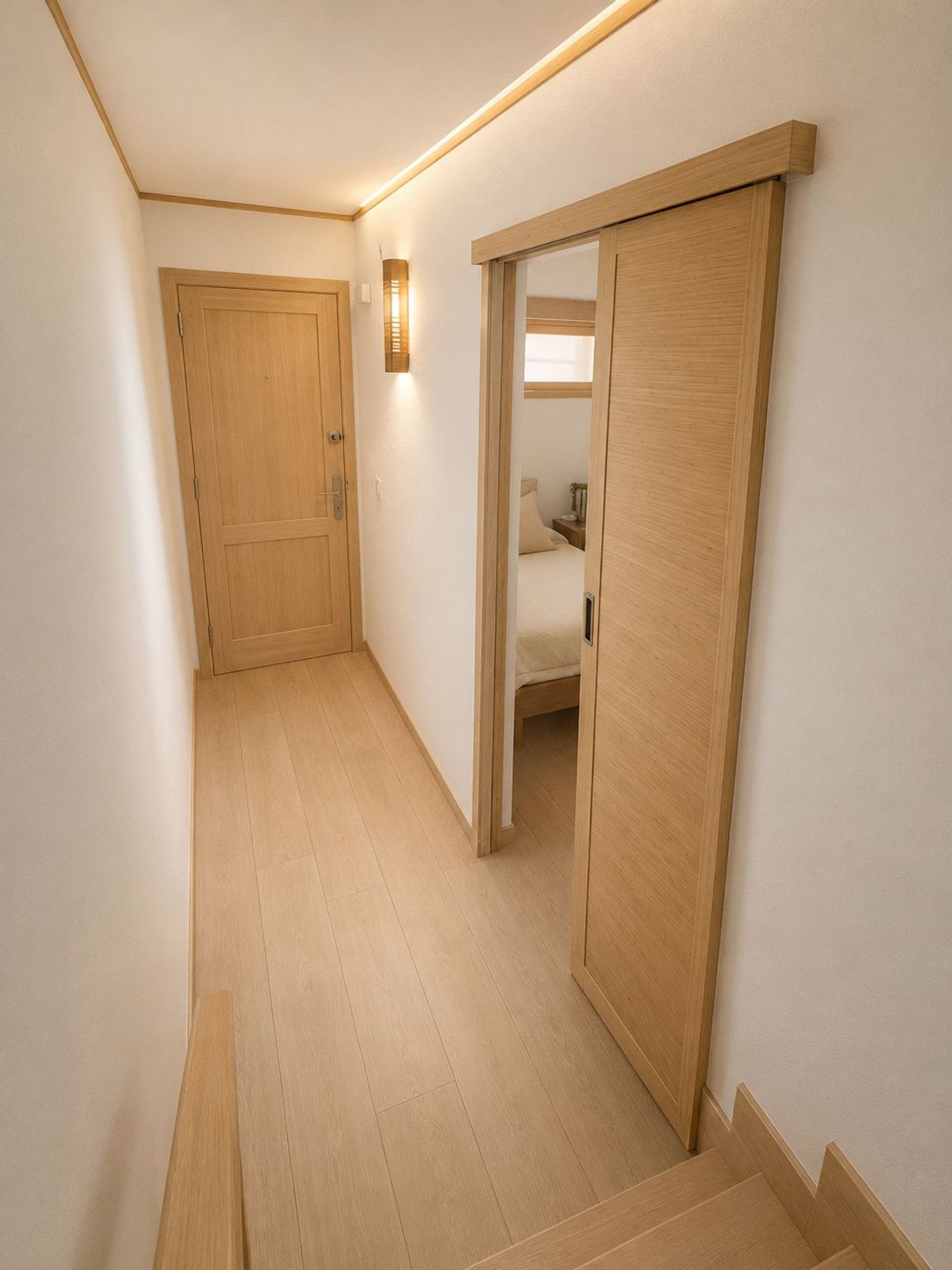 Piso en Calle Migjorn, 88, Port d'Alcúdia - Platja d'Alcúdia, Port d'Alcúdia - Platja d'Alcúdia - Foto 20