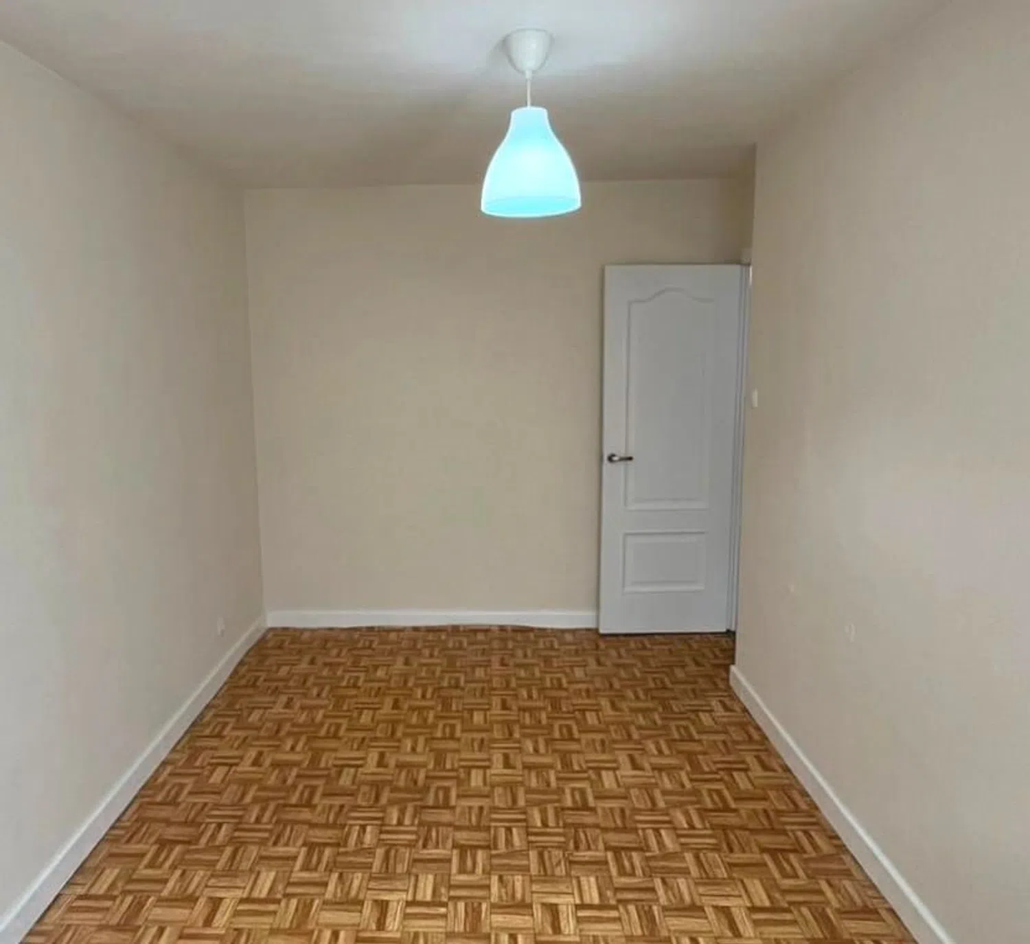 Piso - Foto 11