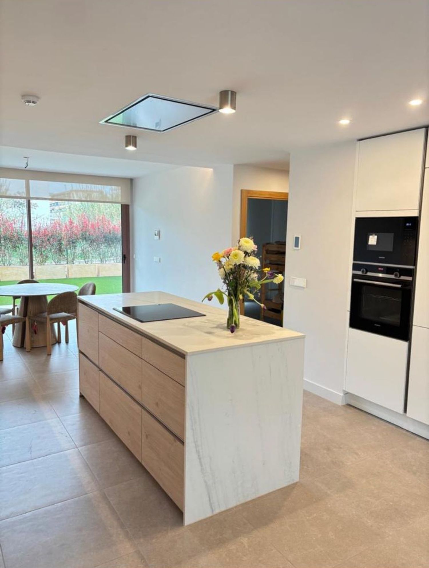 Piso en Avinguda, 14 Estrasburg, Centre-Estanys - Foto 12