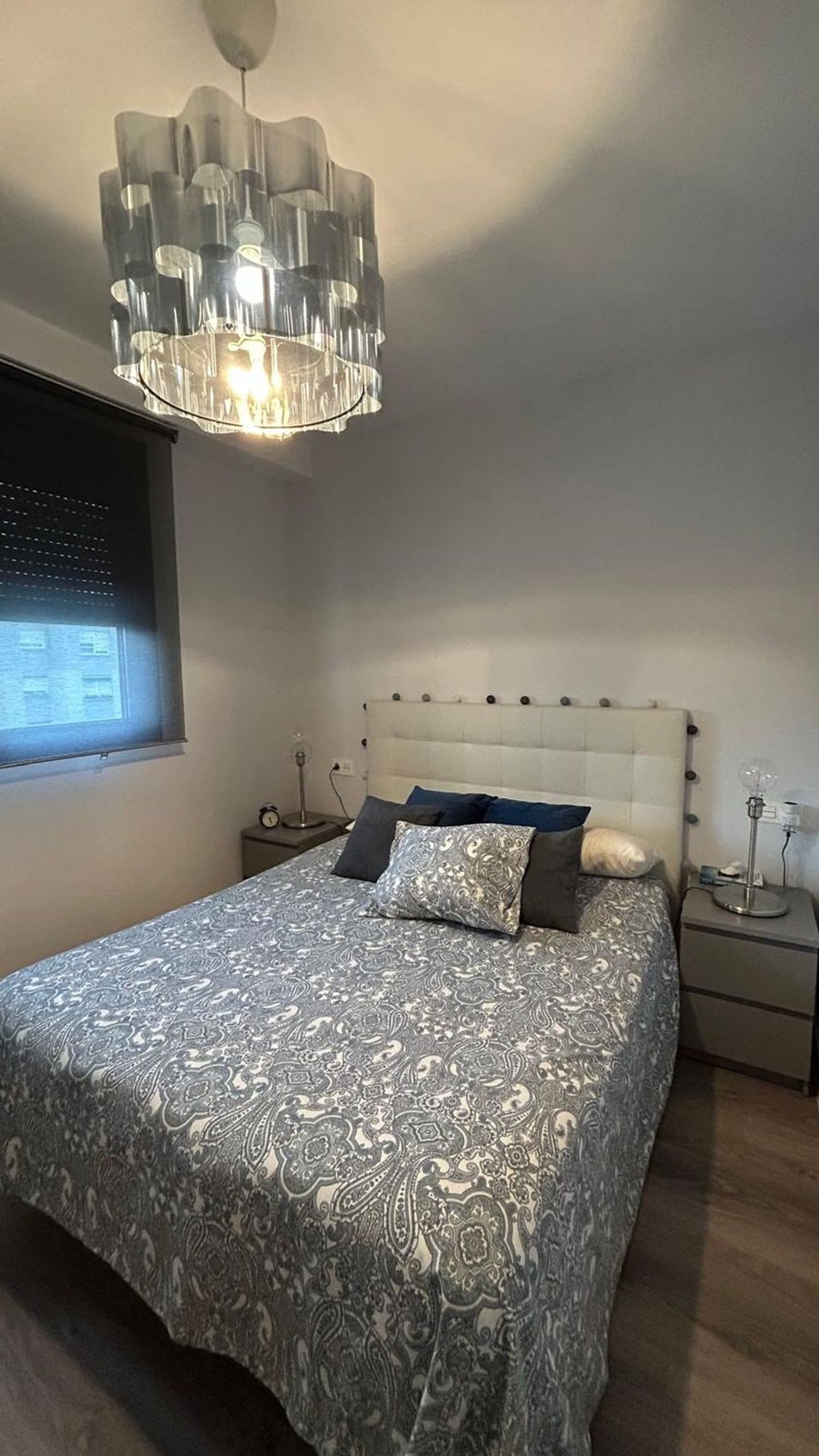 Piso en avenida Octavio Paz, 7 - Foto 12