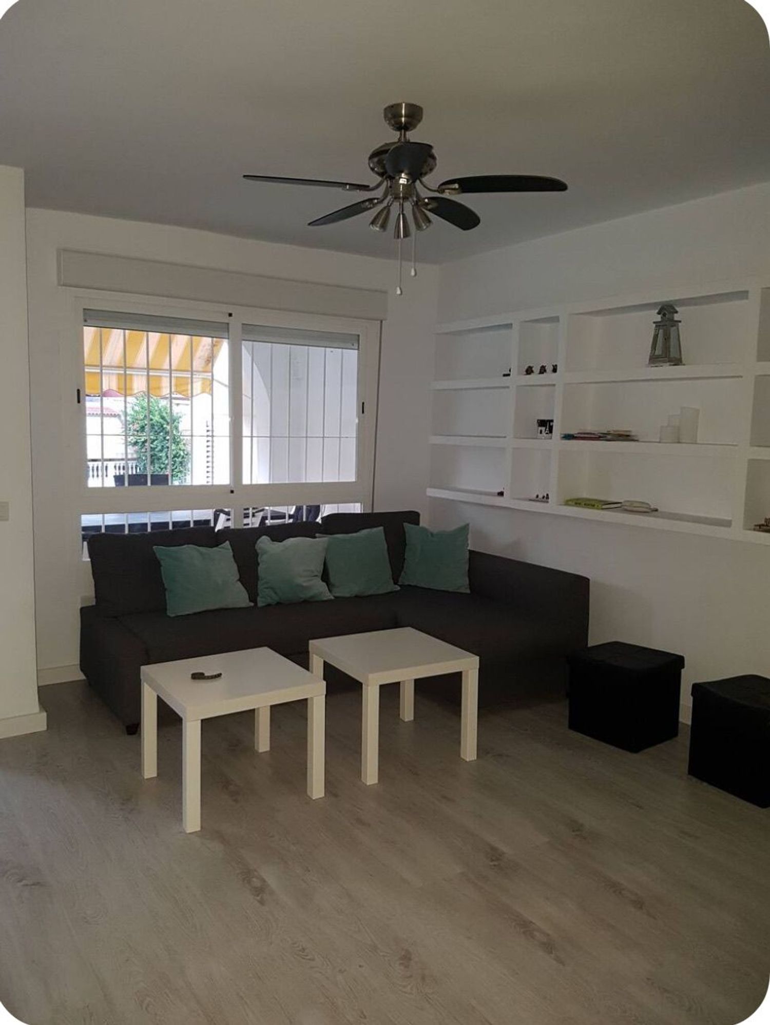 Chalet adosado en calle del Nudo, 5 - Foto 9