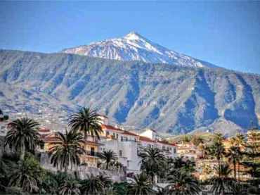 Piso en Esquilón alto - Foto 1