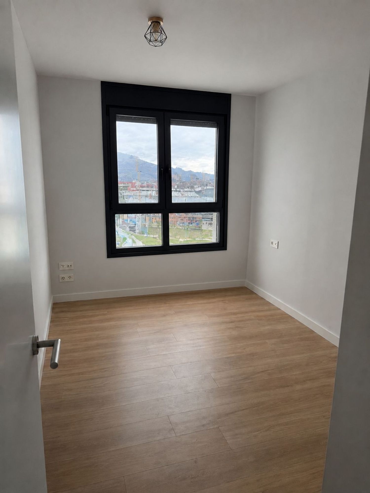 Piso en Calle Mari Gago, 5, Lutxana - Llano, Lutxana - Llano - Foto 6