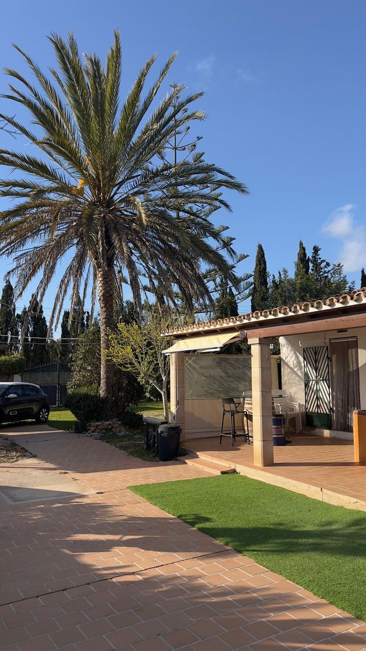 Casa independiente en Llucmajor Interior - Foto 23