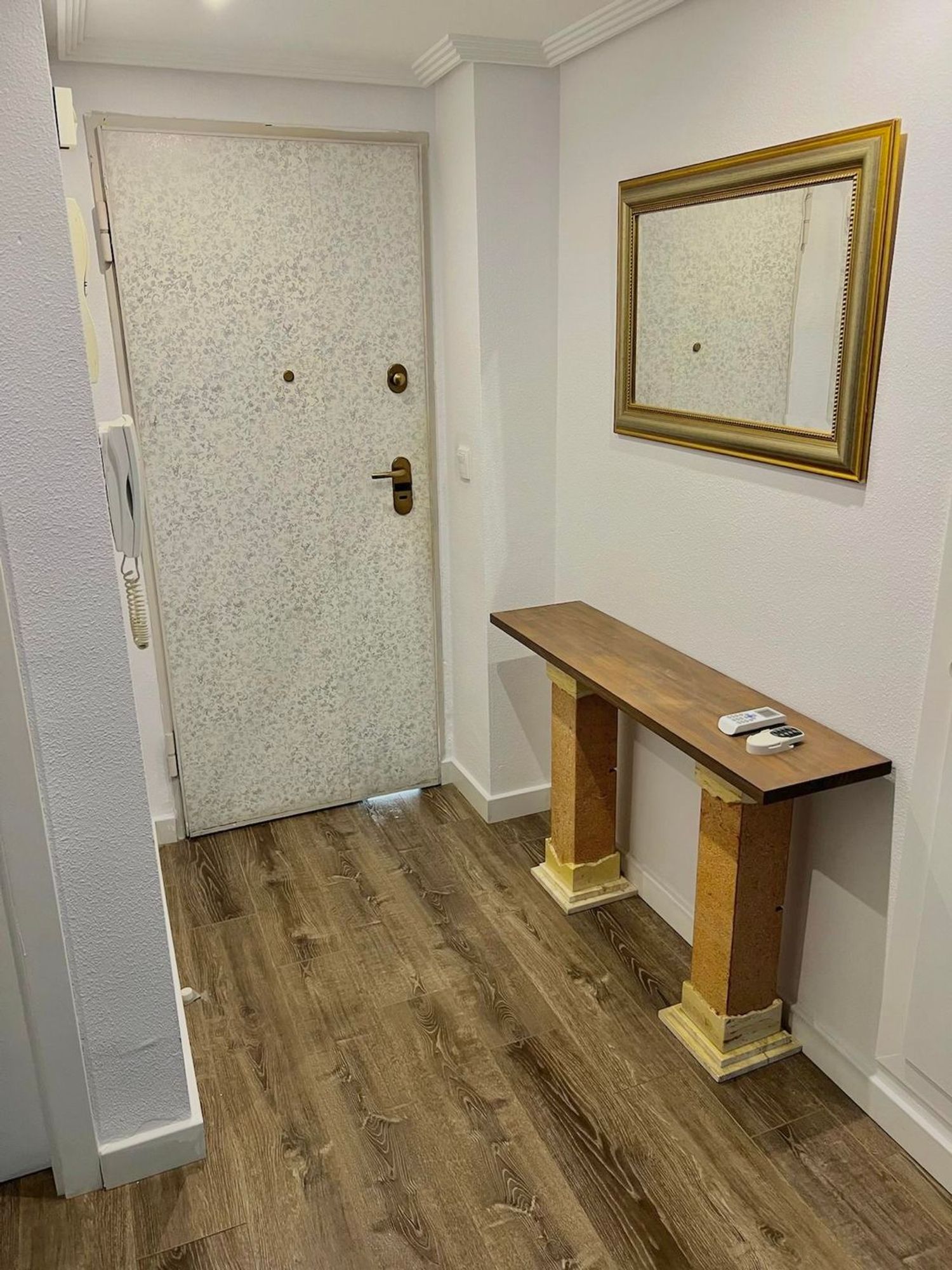 Piso en Avenida del Montañal, 1 b, Altorreal-El Chorrico - Foto 10