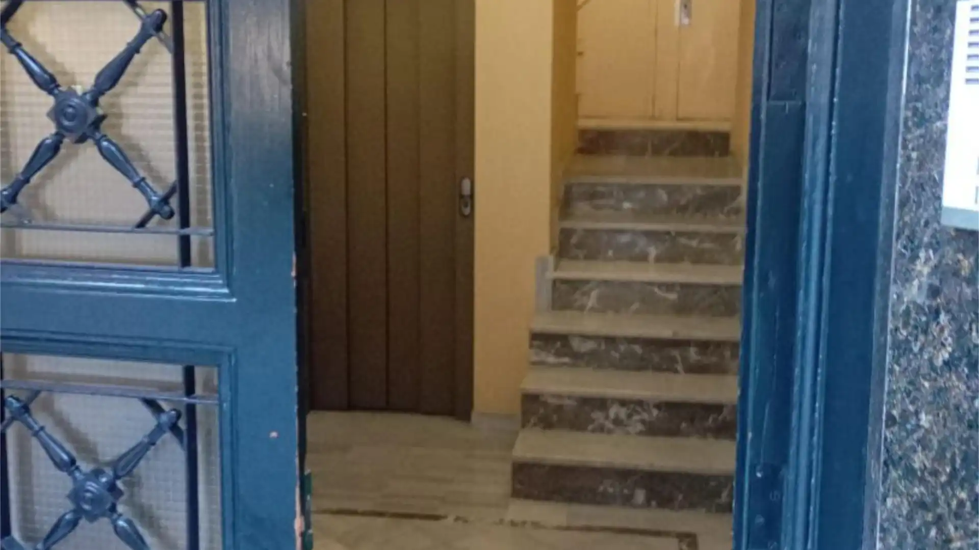 Piso en  Carrer Hospital 9 - Foto 10