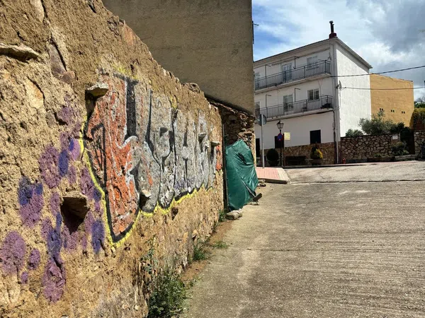 Casa de pueblo en Calle Real, 60 - Foto 6