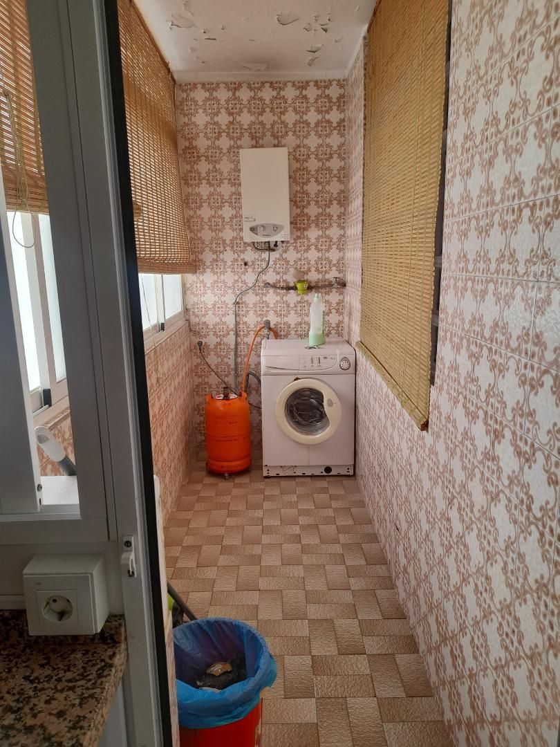 Piso en  Calle Gabriel Miró 2 - Foto 10