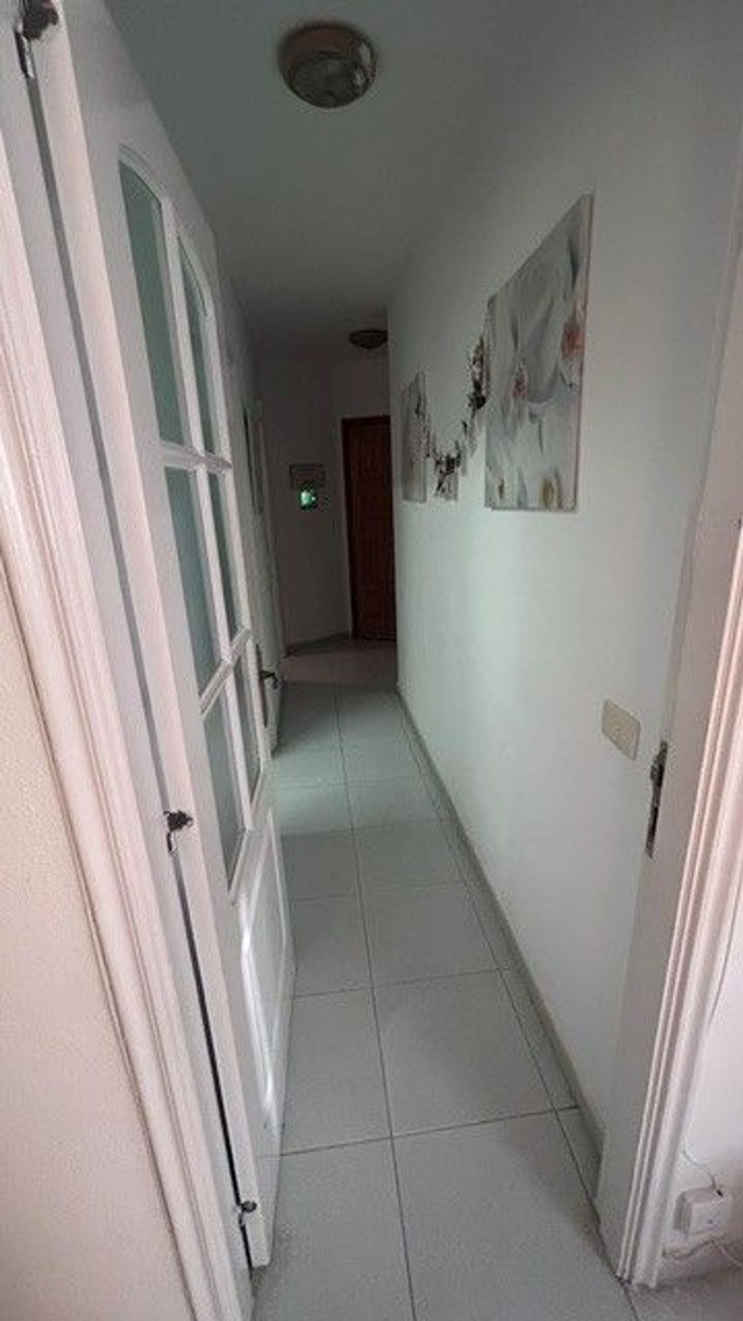 Piso en Calle Chile, 2, El Médano, El Médano - Foto 5