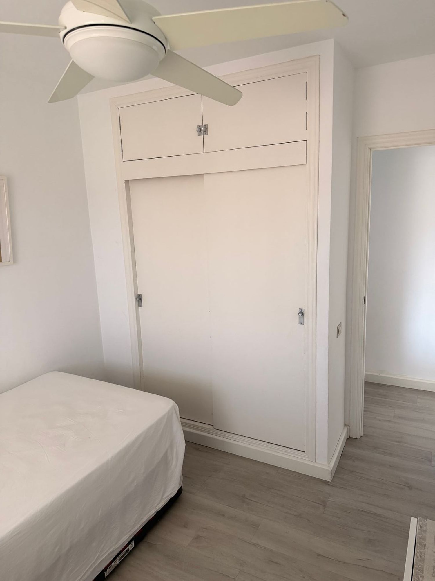Piso en Gran Avinguda Jaume I, 49, Torreón - La Almadraba, Torreón - La Almadraba - Foto 8