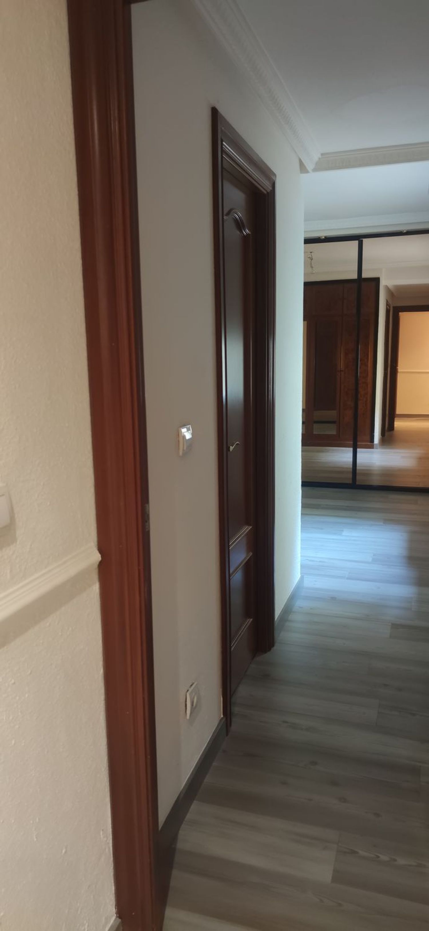 Piso en calle Nicolás Guillén, 8 - Foto 15