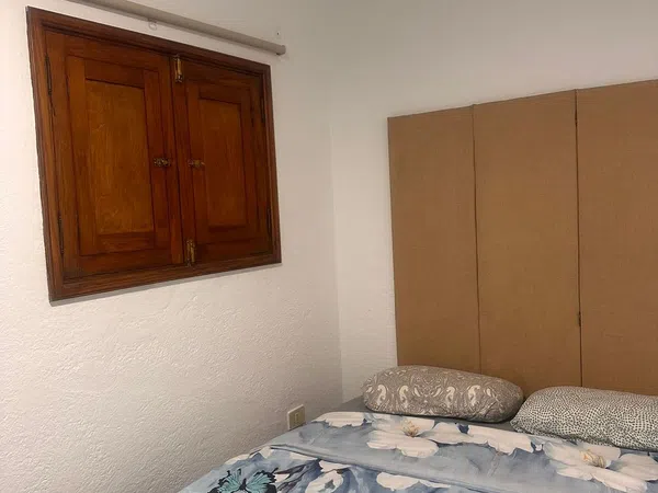 Chalet pareado en Avenida Marítima, 88 b, El Golfo, El Golfo - Foto 5