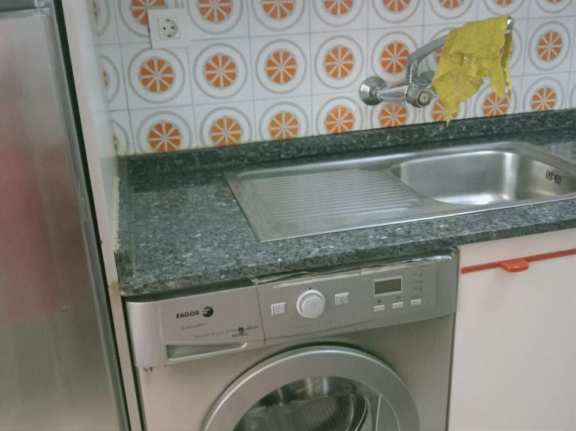 Piso en  Avenida de Oza 76 - Foto 21