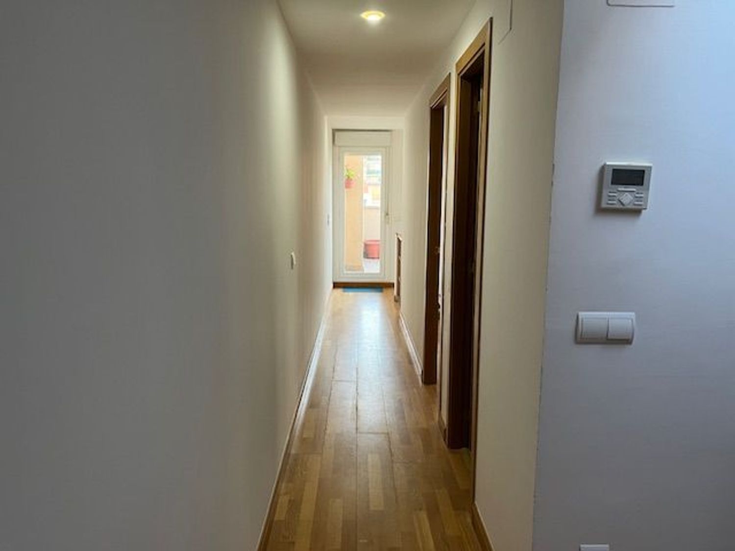 Dúplex en Calle de San Agustín, 27 /29 - Foto 19