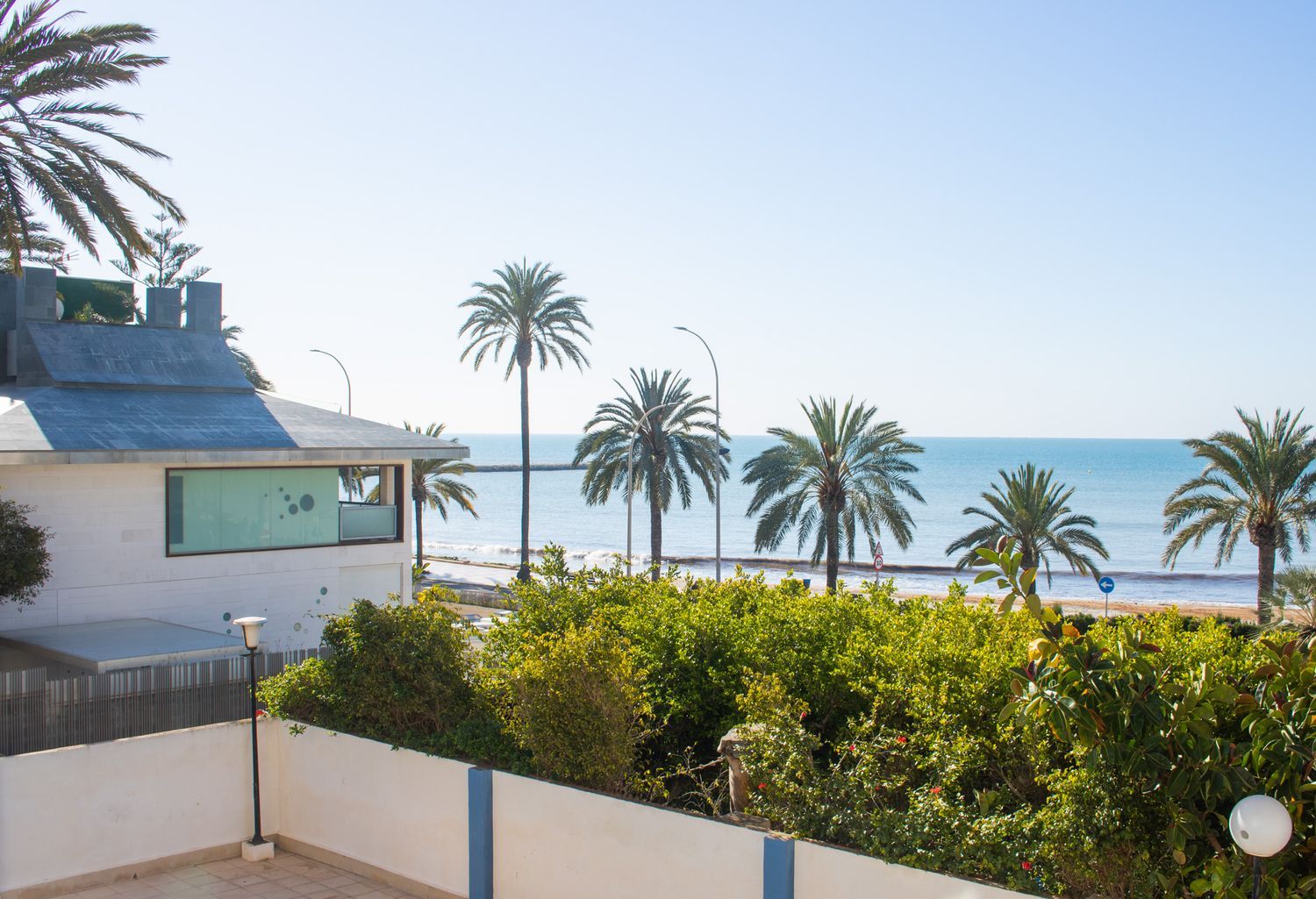 Piso en Centro - Foto 7