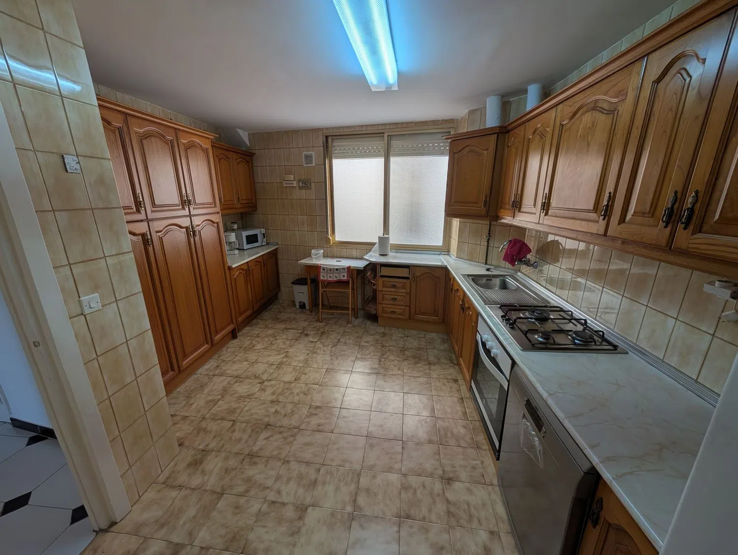 Piso en calle antonio baena gómez, 2 - Foto 4