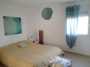 Piso en Urbanización - Foto 2