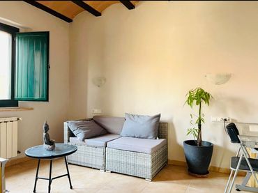 Chalet en  Carrer de Monturiol 1 - Foto 15