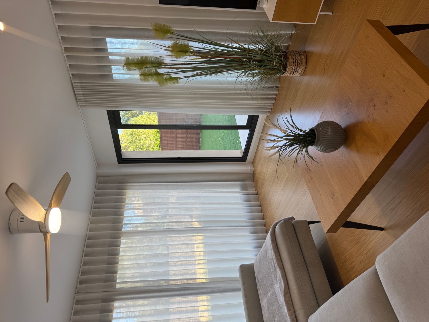 Piso en avenida del Comtat de Fabraquer, 158 - Foto 22