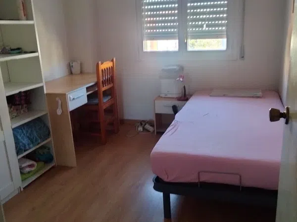 Piso en Calle de Azorín, 23, El Soto - Coveta, El Soto - Coveta - Foto 5