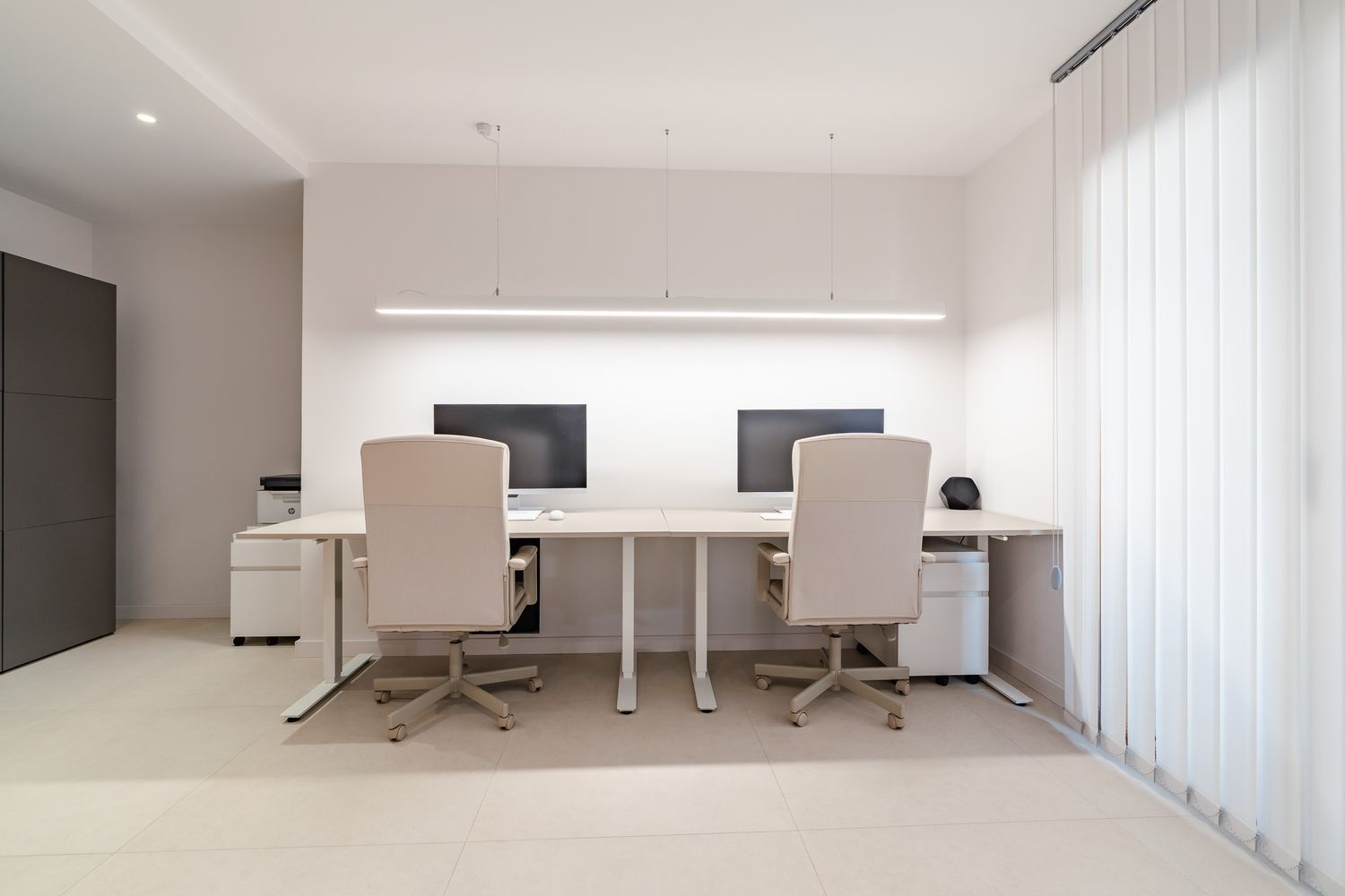 Dúplex en Princep de Viana-Clot - Foto 21