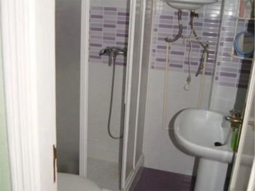 Piso en  Calle Dávila Bertoli 2 - Foto 5