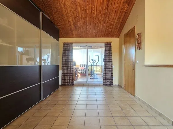 Chalet pareado en Anselmo clave 81, 82 - Foto 9