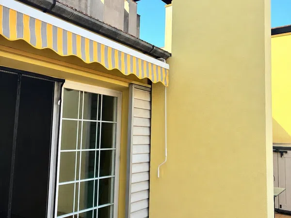 Ático en Calle Ramon Muntaner, 2, Sant Narcís, Sant Narcís - Foto 1