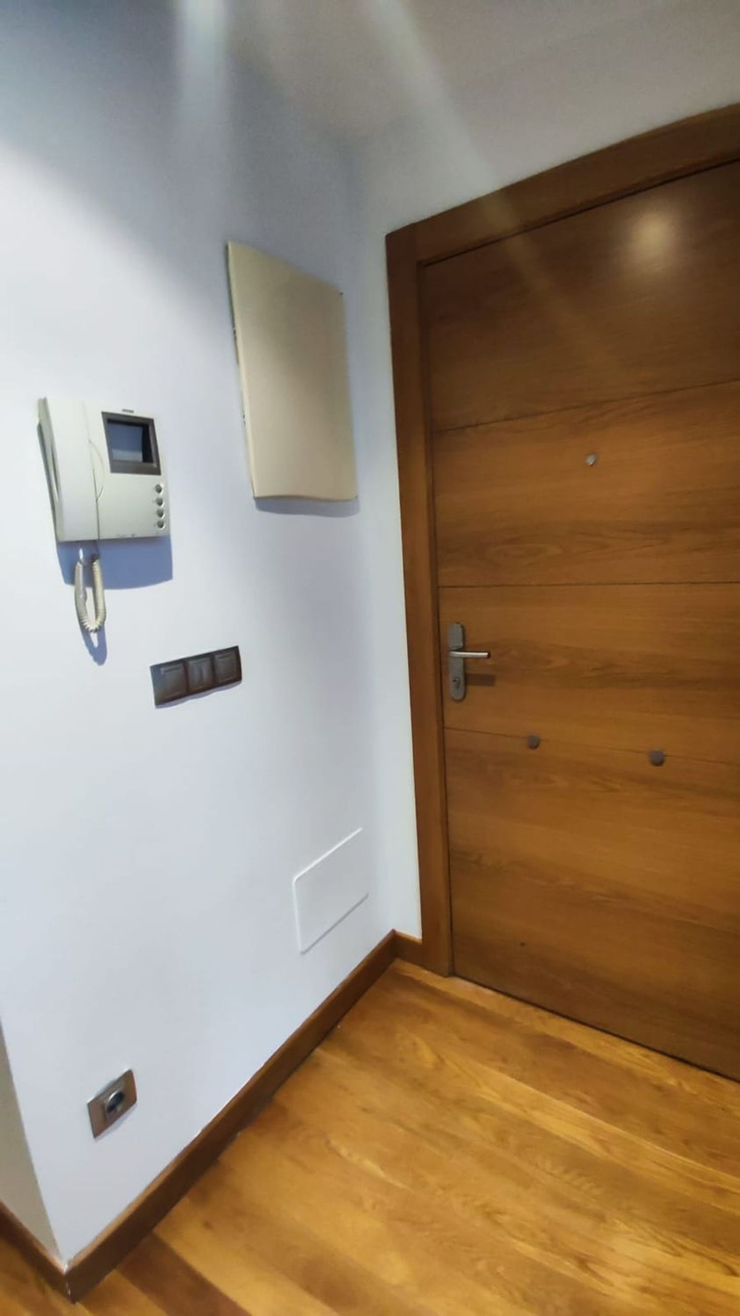 Piso en calle de García Barbón, 25 - Foto 22