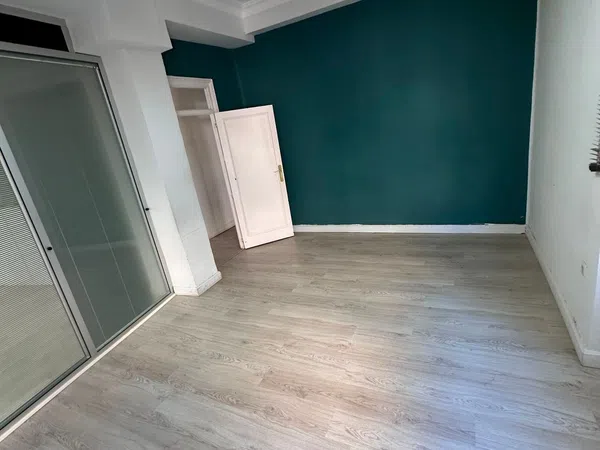 Piso en Calle Antonio Baena Gómez, 2, Centro Histórico - Foto 23