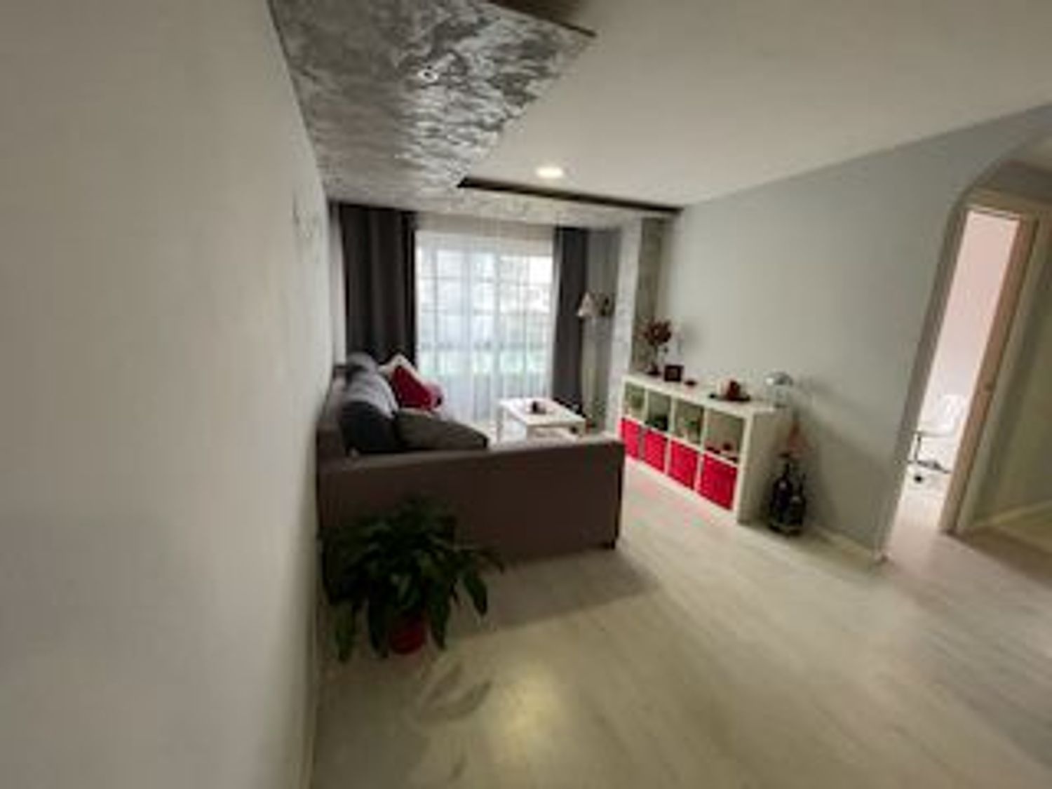 Piso en Calle Carles, 4 - Foto 4